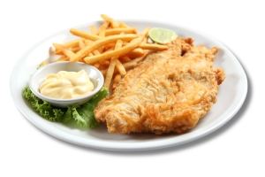https://www.ordermeal.co.nz/kaaf-indian-cuisine/
